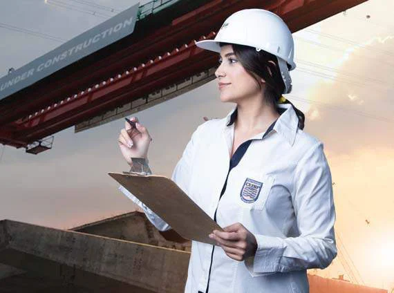 Maestría en Ingeniería Petrolera