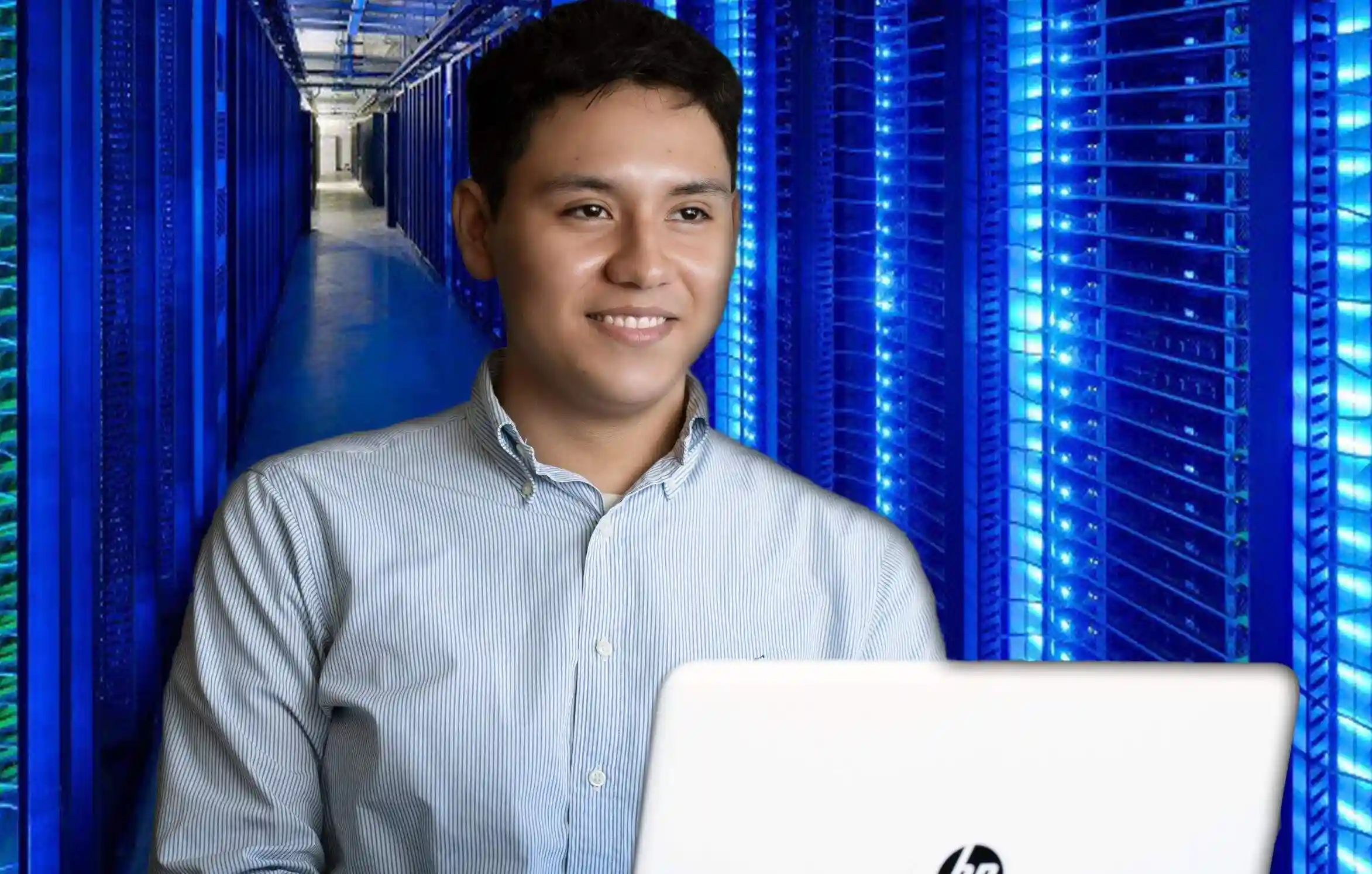 Ingeniería en Sistemas y Electronica
